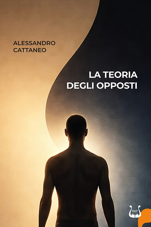 La teoria degli opposti
