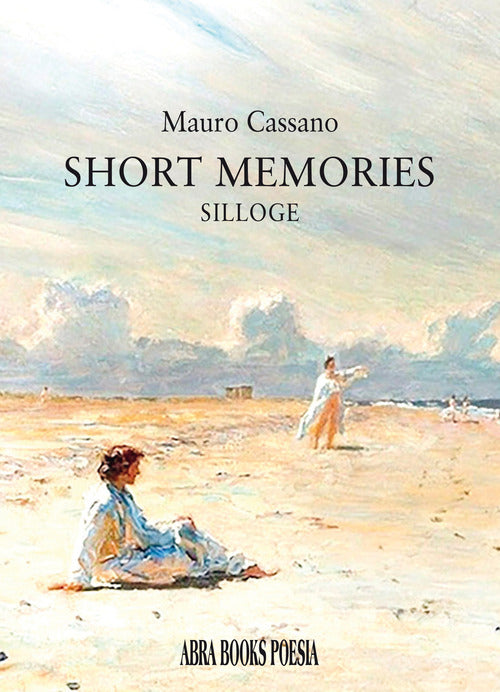 Short memories