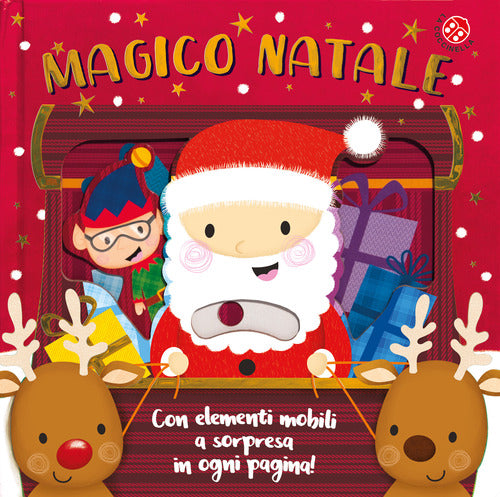 Magico Natale