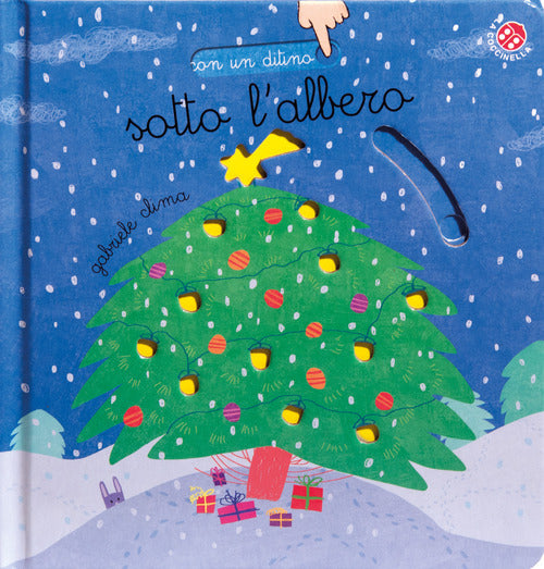 Sotto l'albero