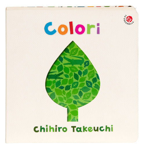 Colori