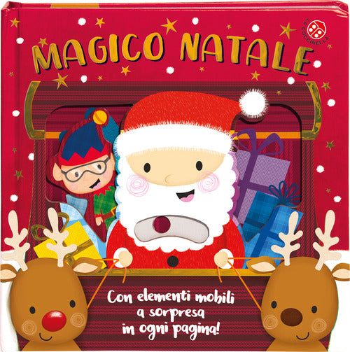 Magico Natale