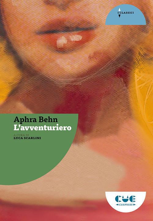 L'avventuriero