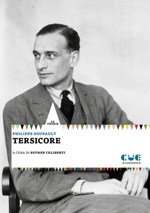 Tersicore