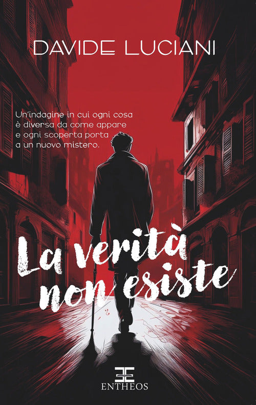 La verit non esiste