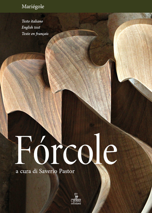 Frcole