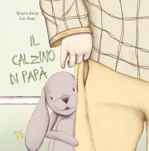 Il calzino di pap