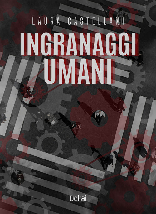 Ingranaggi umani