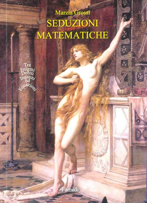 Seduzioni matematiche