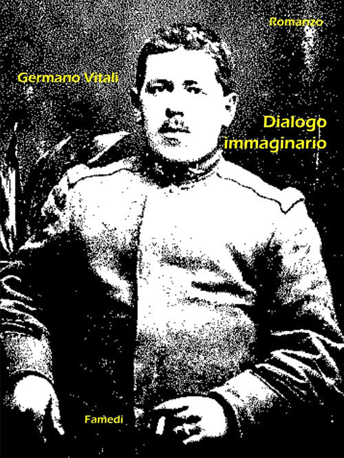 Dialogo Immaginario
