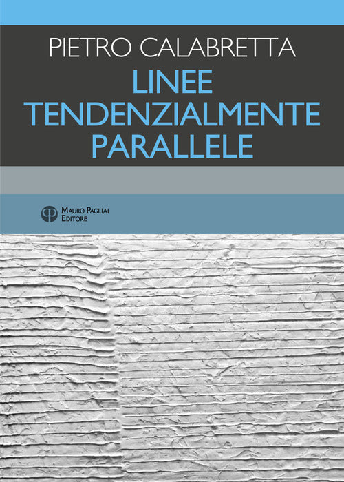 Linee tendenzialmente parallele