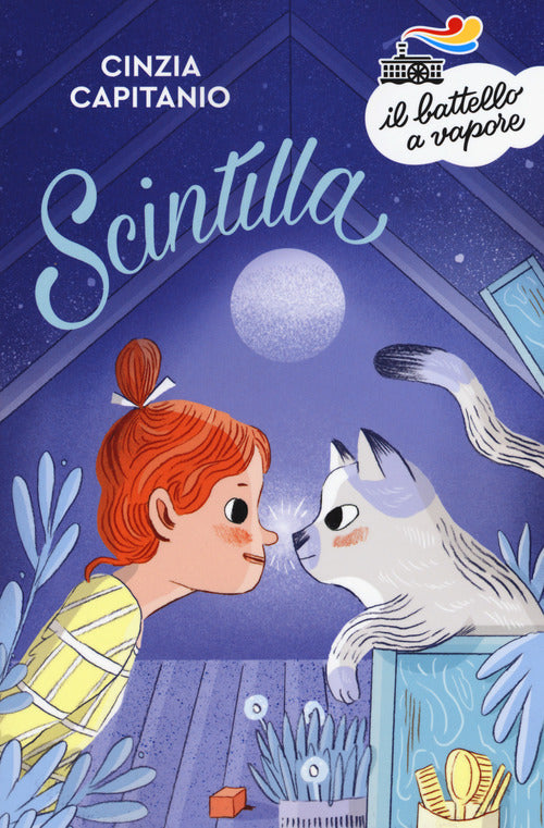 Scintilla