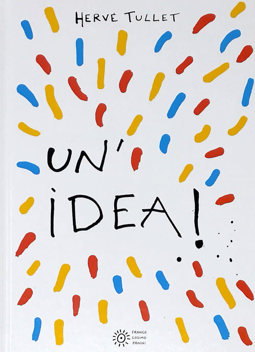 Un'idea!