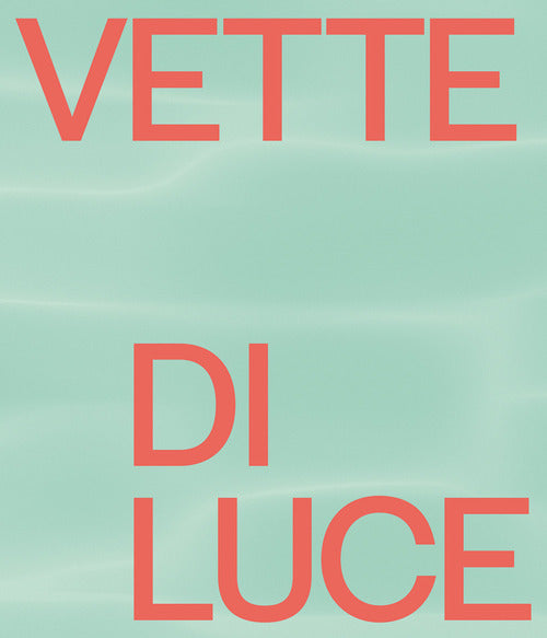 Vette di luce. Naoki Ishikawa sulle Alpi Orobie