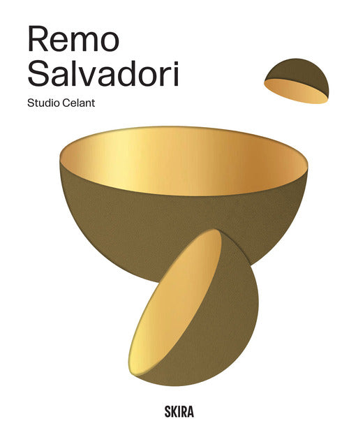 Remo Salvadori