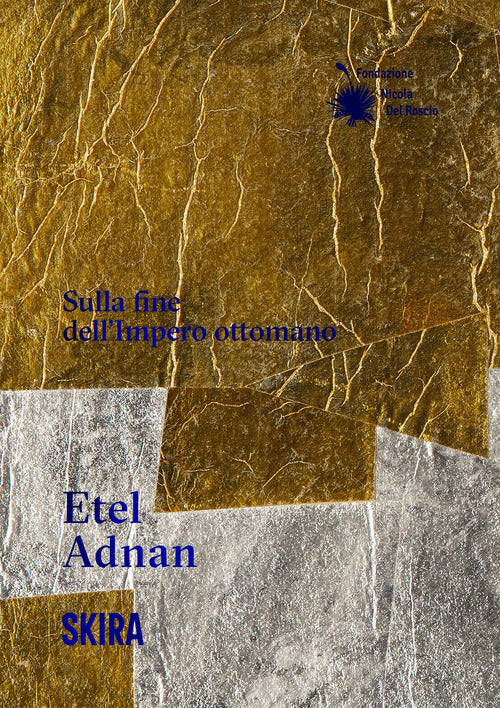Sulla fine dell'Impero Ottomano