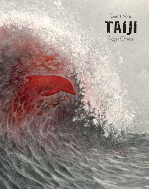 Taiji. Ediz. italiana e inglese