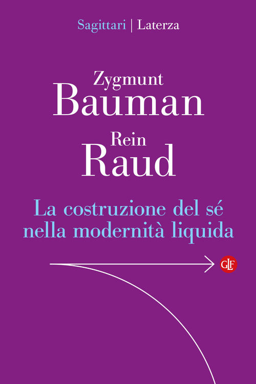 La costruzione del s nella modernit liquida
