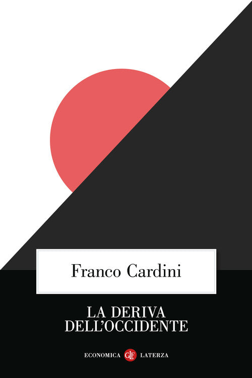 La deriva dellOccidente