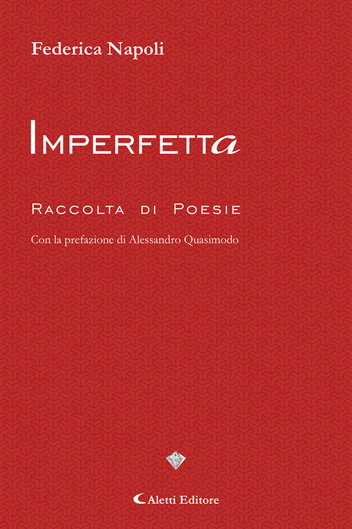 Imperfetta
