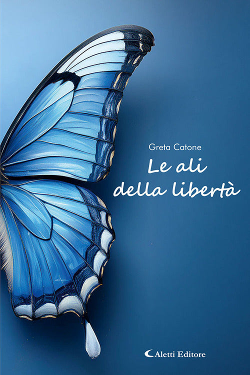 Le ali della libert
