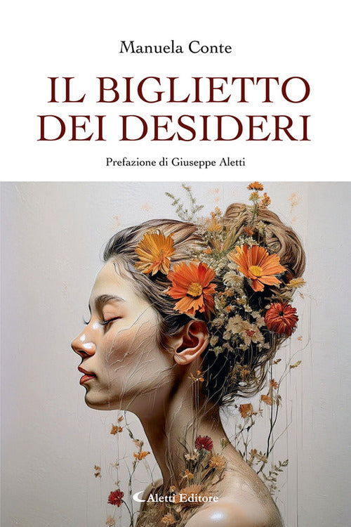 Il biglietto dei desideri