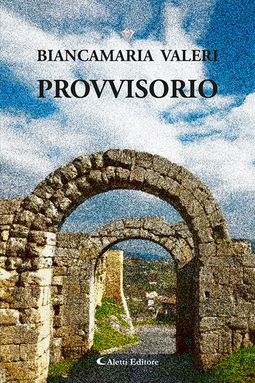 Provvisorio