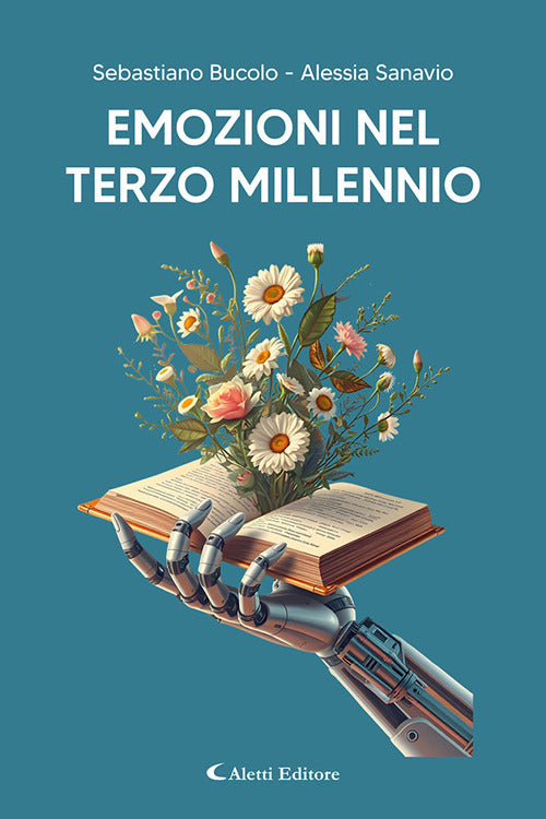 Emozioni nel terzo millennio