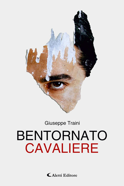 Bentornato Cavaliere