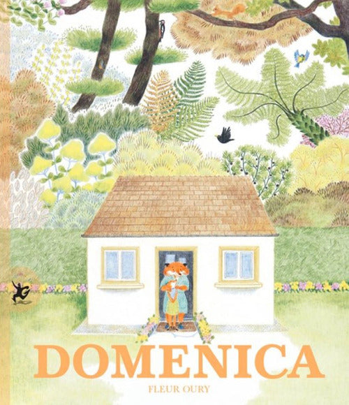 Domenica