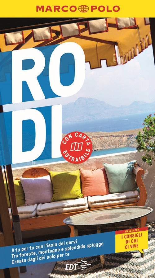 Rodi