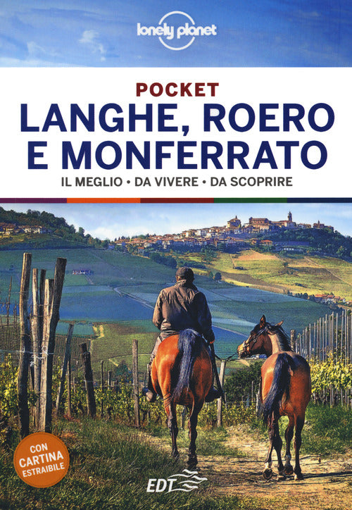 Langhe, Roero e Monferrato