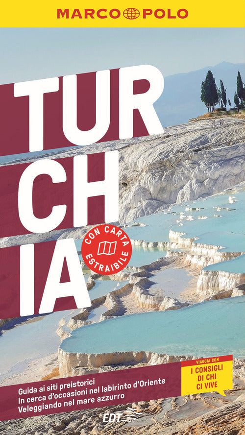 Turchia