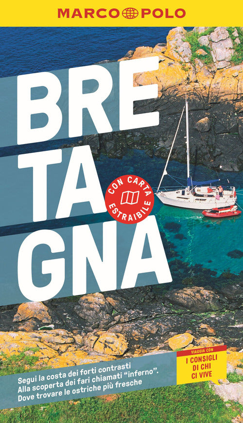 Bretagna