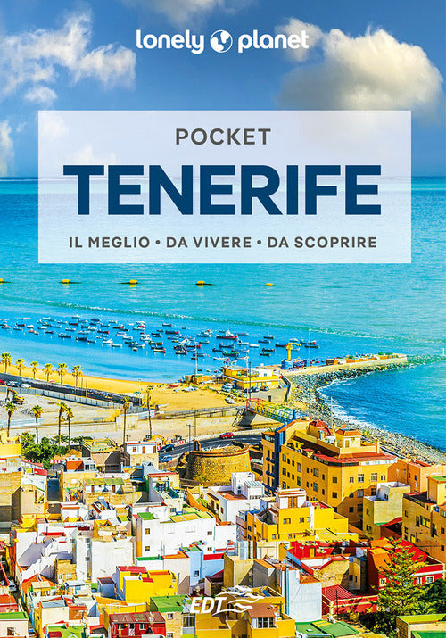 Tenerife