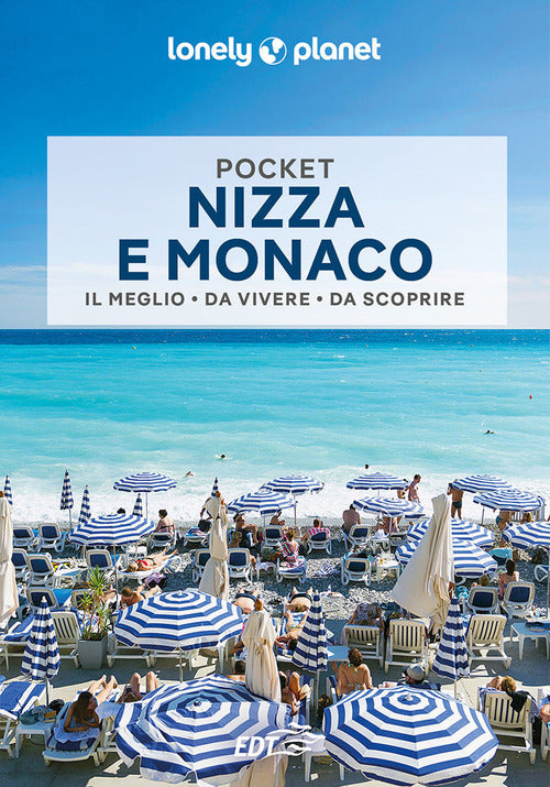 Nizza e Monaco
