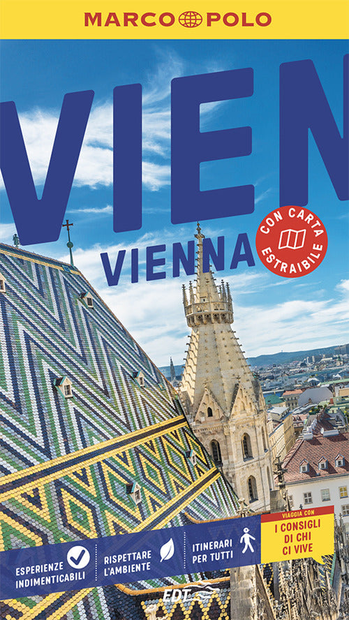 Vienna