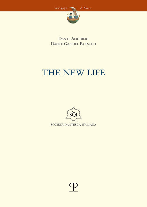The new life