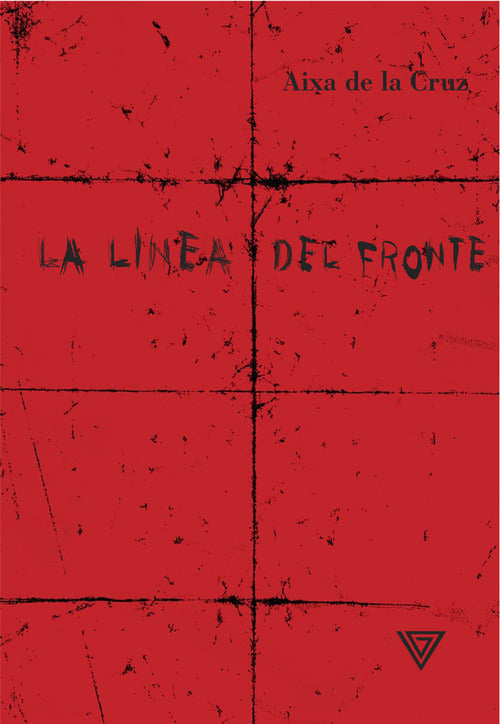 La linea del fronte