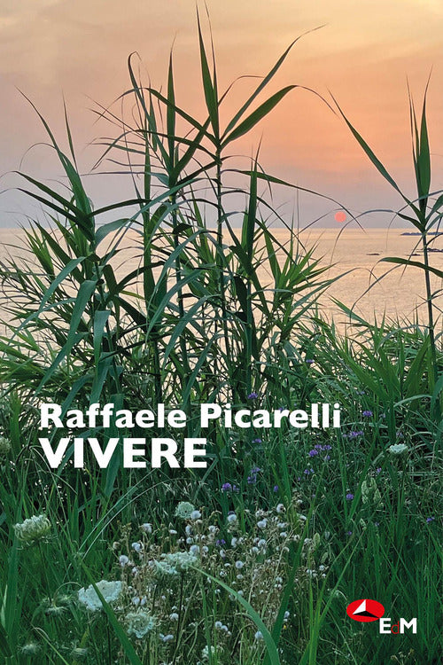 Vivere stanze poetiche