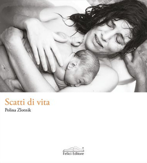 Scatti di vita