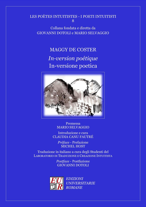 In-version poétique-In-versione poetica
