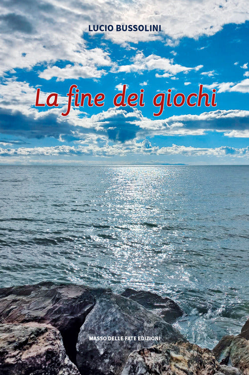 La fine dei giochi