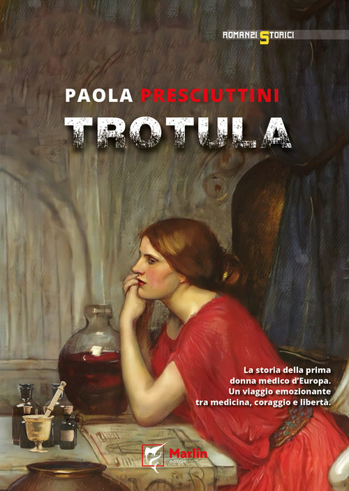 Trotula