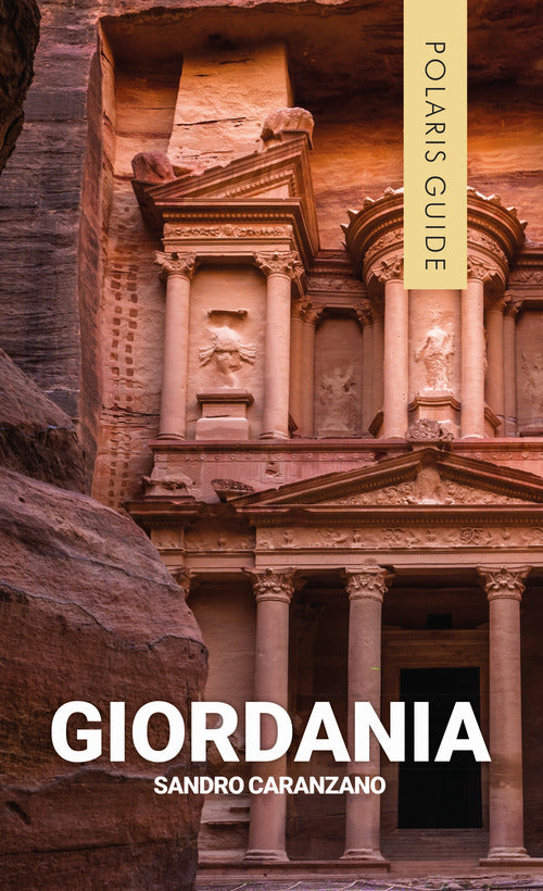 Giordania