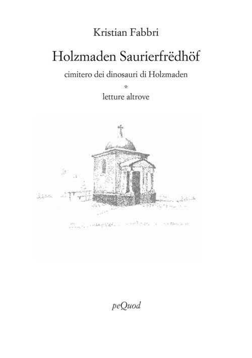 Holzmaden saurierfrëdhöf