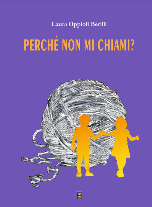 Perch non mi chiami?