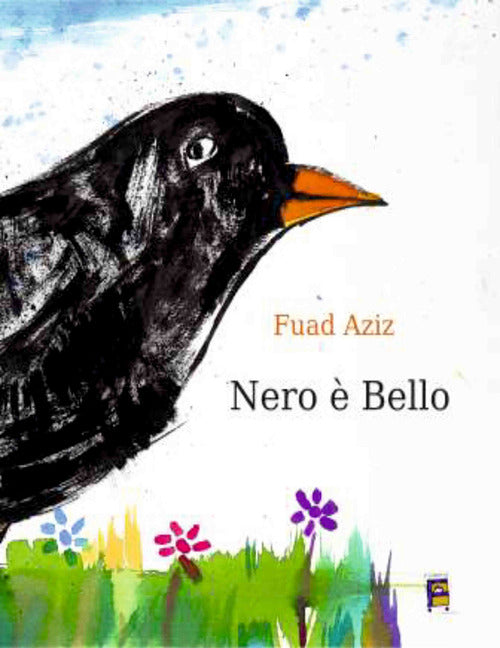 Nero bello