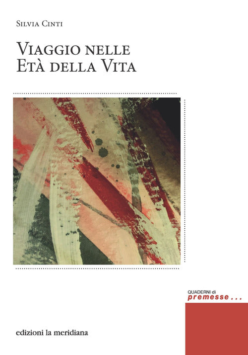 Viaggio nelle et della vita