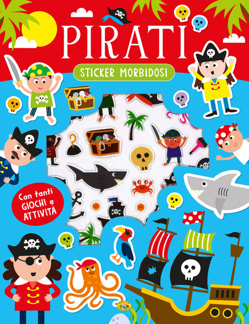 I pirati